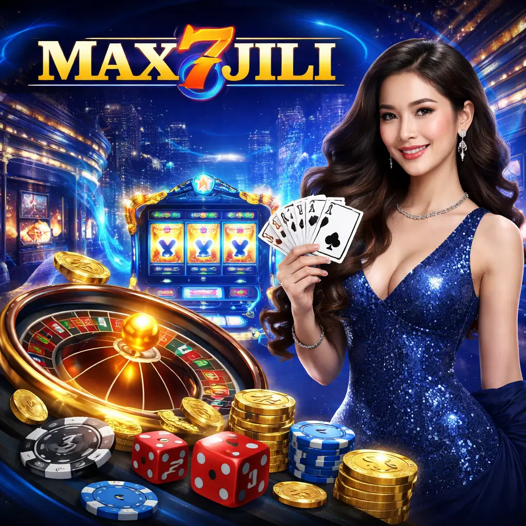 MAX7JILI slot games homepage na may Super Ace at bonus