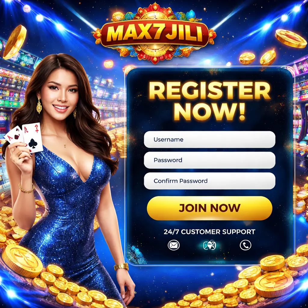 TWCBET registration benefits in Malaysia