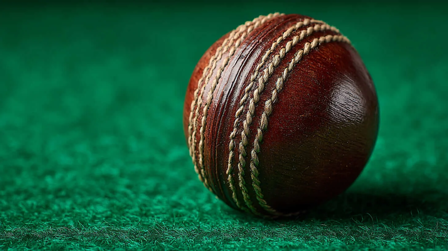 Cricket betting sa MAX7JILI para sa mobile users sa Pilipinas