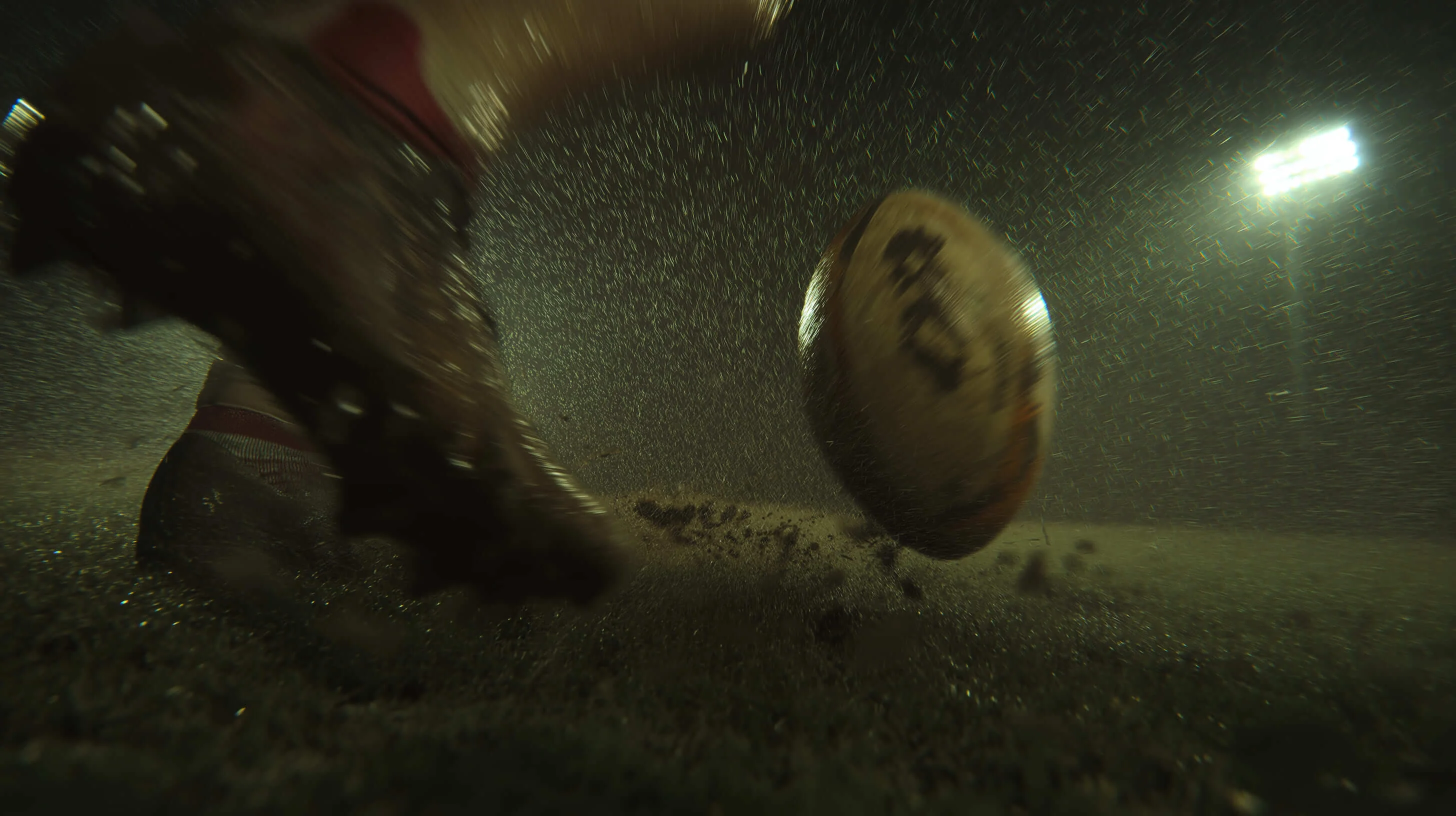 Kabaddi betting sa MAX7JILI na may mabilis na live markets